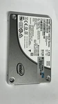 Intel SSDSC2BX016T4 1.6TB Dc S3610 6GBPS 2.5'' Solid State Drive. Fixed Price $165.00.