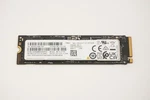KN.01K0B.008 Samsung 1TB Nvme Pcie 3.0 M.2 2280 Ssd Drive PHN16-72-99PA. Fixed Price $169.99.