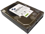 Wl 4TB 64MB Cache 7200RPM (enterprise Grade) Sata 6GB/S 3.5" Internal Hard Drive. Fixed Price $119.95.