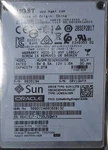 Hgst Sun Oracle 3.2TB 2.5" Ssd Sas 12GB HUSMR3232ASS200 0B35194 7337005. Fixed Price $599.99.