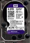 WD60PURX-64T0ZY0, Eancktjabb, Western Digital Sata 6TB WXL1 Jun 2016. Fixed Price $299.00.