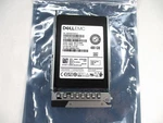 Dell Emc 480GB 2.5" Sata 6GBPS Ssd Drive 065T1J MZ-7L3480C In Server Tray. Fixed Price $74.99.