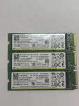 Sk Hynix PC711 1TB Nvme Pcie 3.0 X4 M.2 2280 Ssd - Lot Of. Fixed Price $319.99.