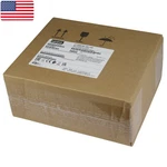 Lenovo 00YK028 7XB7A00039 600GB 2.5'' 15K 12GB/S Sas Internal Hard Drive New -us. Fixed Price $93.79.