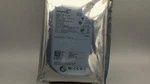 Seagate Barracuda 7200.12 ST3160318AS 160GB Rpm 8MB Cache Sata 3.0GB/S. Fixed Price $20.00.