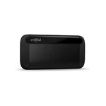 New Crucial 4TB Portable Usb-c External Drive CT4000X8SSD9. Fixed Price $494.98.