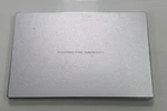 Seagate Lacie Porsche Design LRD0PS2 1TB Hard Drive 7212-2. Fixed Price $30.00.