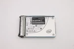 Lenovo 01GT768 240GB 6GB/S Sata Ssd 2.5IN. Fixed Price $99.99.