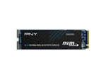 Pny CS2230 M.2 2280 1TB Pci-express 3.0 X4 3D Nand Internal Solid State Drive. Fixed Price $272.51.