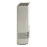 Nas My Cloud 0GB 1.6GHZ 512MB DDR3 WDBCTL0030HWT-EESN. Fixed Price $111.59.