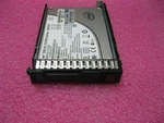 Hp 800GB 691842-004 691851-001 MK0800GCTZB Intel Ssd Dc S3700 2.5" A2301. Fixed Price $299.00.