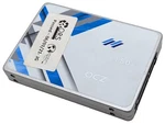 Lot Of Ocz Trion 480GB Sata Iii 2.5" Solid State Drive TRN150-25SAT3-480G. Fixed Price $77.99.