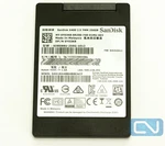 Dell Y03K8 Sandisk X400 256GB SD8SB8U-256G-1012 (sata Iii) 6GB/S 2.5" Ssd. Fixed Price $27.95.