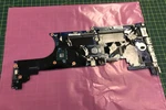 Lenovo Thinkpad P52S I5-8350U Motherboard Quadro P500 448.0CW07.0011 01YR302. Fixed Price $64.99.