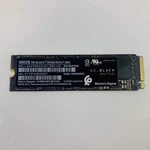 Western Digital 2280MM Black SN750 500GB M.2 Nvme Gen 3.0 X 4 Ssd. Fixed Price $69.99.