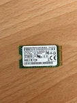 16GB Sandisk SSD0E97864 Solid State Drive 04X4456 SDSA6MM-016G-1001. Fixed Price $11.99.