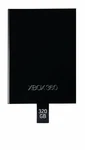 Oem Xbox 360 320GB Hard Drive For Slim Very Good 9Z. Fixed Price $67.62.