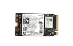 Genuine Lenovo Solidigm 5SS1K21279 Ssd 512GB 2242 Pcie G4 X4. Fixed Price $59.95.