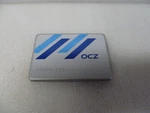 Ocz Trion TRN100-25SAT3-240G Ssd Laptop Hard Drive. Fixed Price $25.00.