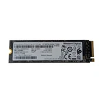 Western Digital Pc SN720 Nvme Ssd 512GB SDAPNTW-512G-1101 01FR581. Fixed Price $52.95.