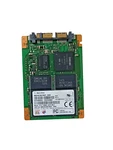 Sony VPCX119KJ Samsung Slmi 128GB Ssd Thin Usata Mlc Hdd MMCRE28GTMXP-MVB. Fixed Price $99.95.