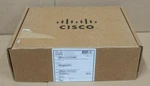 New Cisco 2TB 7.2K 3.5" 6GB/S Sas Enterprise Lff Hard Drive UCS-HDD2TI2F213. Fixed Price $159.91.