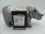 P16499-B21 Hp 3.2TB Mu Sc U.3 Sff Nvme Ssd, P20738-001. Fixed Price $495.00.