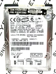 Hitachi 80GB HTS721080G9AT00 Ide 0A26563 Laptop 39T2561 Hard Drive Wiped&tested!. Fixed Price $74.99.