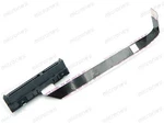 For Acer Spin SP314-51 SP314-52 Sata Hdd Hard Drive Connector Cable. Fixed Price $41.90.