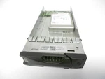 Dell Equallogic 100GB Ssd Sata Solid State Hard Drive PS6000XVS PS6010XVS G613R. Fixed Price $99.00.
