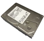 Hitachi HDE721010SLA330 Deskstar E7K1000 1TB 7200RPM Sata 3GBPS 32MB Cache 3.5. Fixed Price $24.99.
