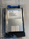 Stec Zeusiops 200GB Sas Ssd EMC51-02001-223U Z16IFE3D-200/520UCT. Fixed Price $60.00.