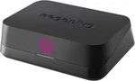 Pogoplug Series Personal Cloud Backup Device POGO-V4-A3-01 Original Box. Fixed Price $79.00.