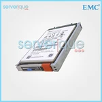 005051100 Emc 400GB Sas 6GBPS 2.5-INCH Solid State Drive 118000046-01. Fixed Price $56.00.