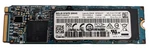 Toshiba 256GB Ssd THNSF5256GPUK M.2 2280 Nvme Solid State Drive Tested Working. Fixed Price $19.99.
