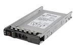 Dell 512GB Sata 2.5" 6G New Pull Ssd 8RCKR, MTFDDAK512TDL Year Warranty. Fixed Price $201.02.