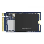 Lenovo 13W Yoga Nvme Pcie M.2 2242 Ssd Drive W/ Windows 10 64-BIT. Fixed Price $97.00.