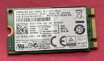 Samsung 32GB Ssd Solid State Drive CM851 MZAPF032HCFV-000D1 MZ-APF032D. Fixed Price $11.97.