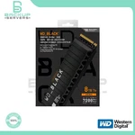 "new" Western Digital SN850X 8TB Pci-e 4.0 Nvme M.2 2280 Ssd WDS800T2XHE. Fixed Price $2099.00.