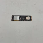 Hp Micron 512GB MTFDKBA512TFH-1BC1AABHA M.2 2280 GEN4 M73970-001. Fixed Price $65.00.