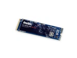 Kingspec M.2 2280 128GB Pcie GEN3 X4, Nvme 1.3 3D Nand Internal Solid State. Fixed Price $168.19.