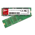 Silicon Power Ssd Internal Solid Drive Ace A55 M.2 2280 (3D Nand Flash) 256GB Sa. Fixed Price $161.63.