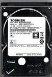 MQ04ABD200R HDKGB84WRA01 Rev:aaw AA00/JT001 2TB Aug 2021 Philippines Toshiba. Fixed Price $349.99.