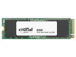 Crucial W129161304 CT1000E100SSD8 1TB M.2 Pci Express 4.0 Nvme. Fixed Price $252.39.
