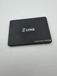 Leven 4TB 2.5 Ssd. Fixed Price $279.99.