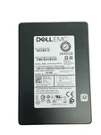Dell Emc Micron 3.84TB Sata Ssd MTFDDAK3T8TDT Tested & Working. Fixed Price $489.99.
