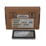 Intel SSDSA2CW080G310 New Nfp. Fixed Price $144.04.