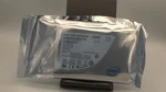 Intel 330 Series 120GB 2.5" Sata Iii Internal Solid State Drive Ssd -. Fixed Price $22.00.