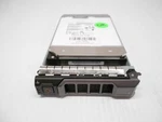 Toshiba 12TB 7.2K Sas 12G Hard Drive 3.5 Dell Server R710 R720 R730XD R930. Fixed Price $249.00.
