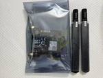 Msi Pci Express Wireless Ac Wifi Card ,original. Fixed Price $19.99.